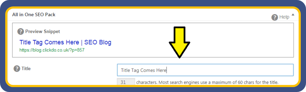 title-tag-in-SEO title-tag-in-SEO