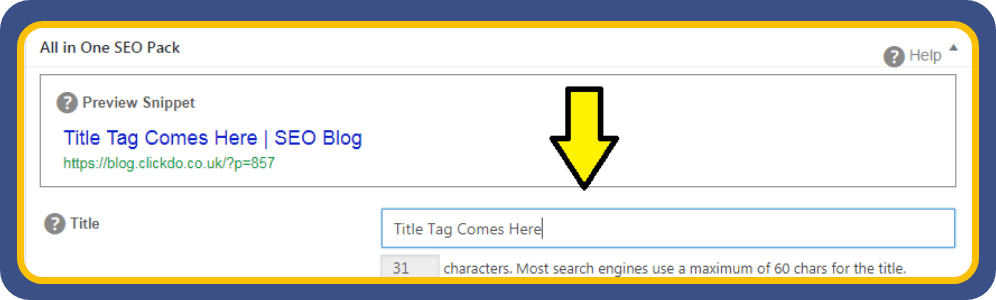 title-tag-in-SEO