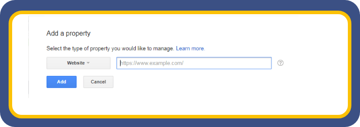 webmaster-tools-add-a-new-property webmaster-tools-add-a-new-property