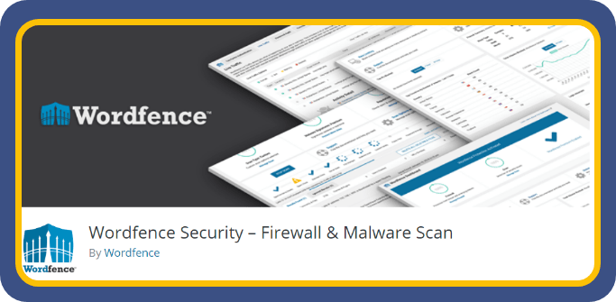 wordfence-security-plugin