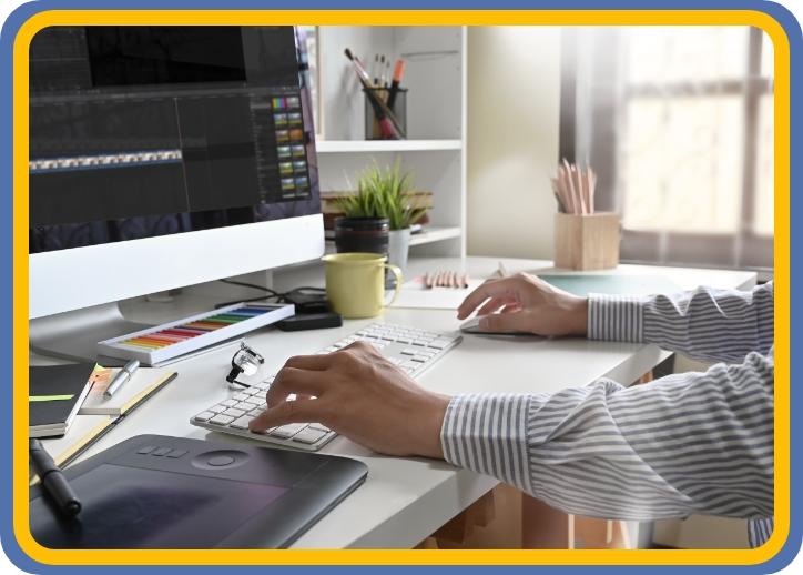 Best domain names start-an-eshop-online-to-work-from-home