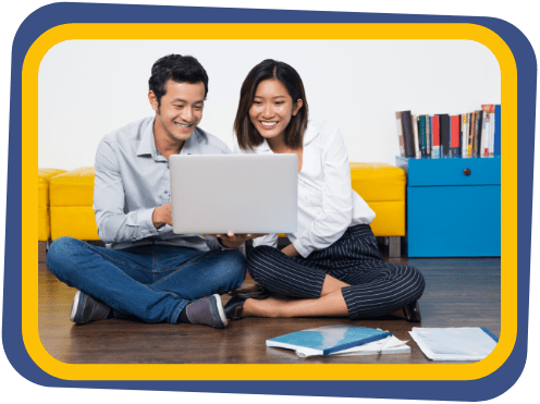 Blog hosting Blog hosting
