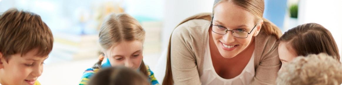 For teachers - instructors - mentors For teachers - instructors - mentors