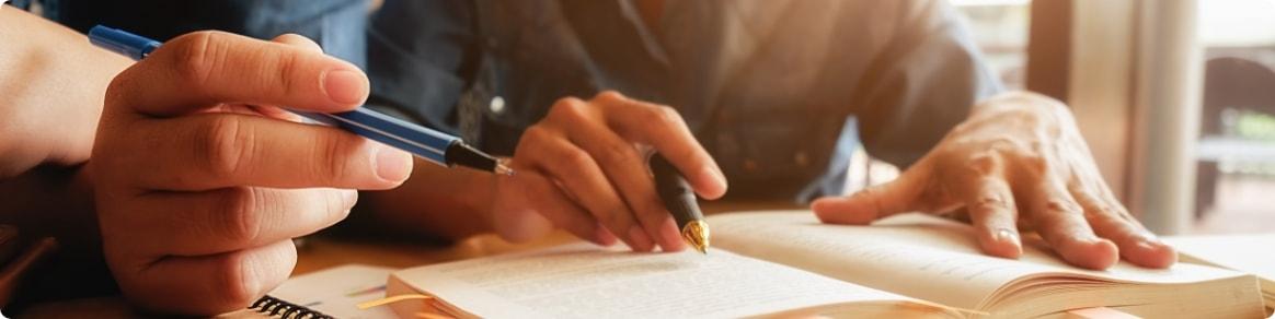 For writers - linguists - journalists For writers - linguists - journalists