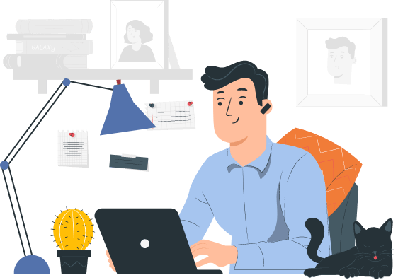 Home-business-opportunities Home-business-opportunities