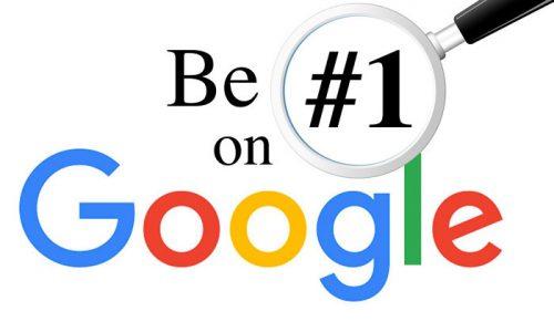 How-to-rank-higher-on-Google
