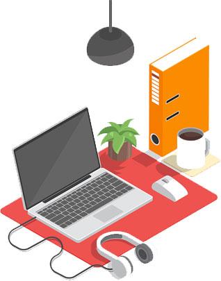 Laptop-Lifestyle Laptop-Lifestyle