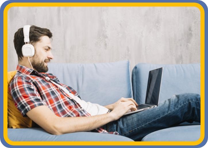 Register A Domain Name review-music-to-get-paid-online
