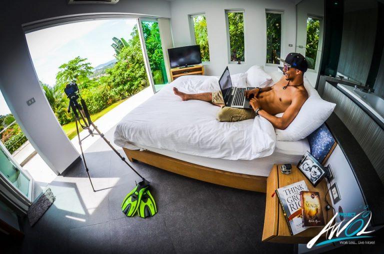 blogging-on-wordpress-blog blogging-on-wordpress-blog