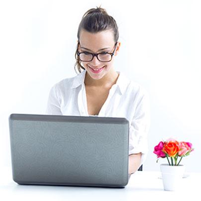 how-to-live-the-laptop-lifestyle how-to-live-the-laptop-lifestyle
