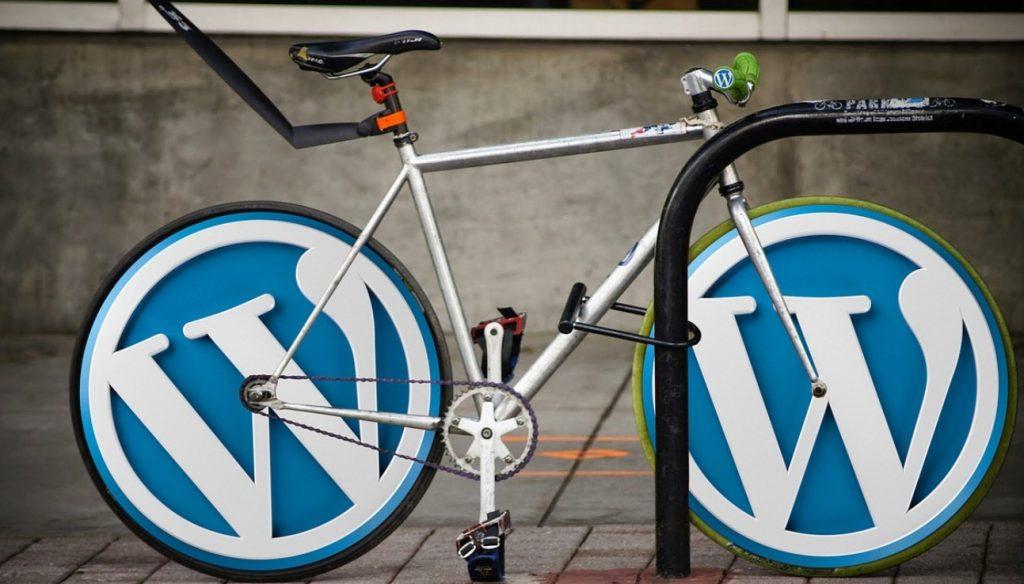 improve the loading speed of the wordpress