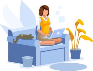 50 Work from Home Jobs UK – Best Jobs To Work From Home | ClickDo™