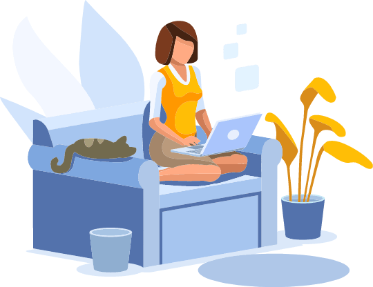 jobs-to-do-from-home