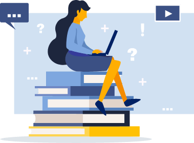 on-page-optimization-in-seo on-page-optimization-in-seo