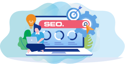 what-is-search-engine-optimization