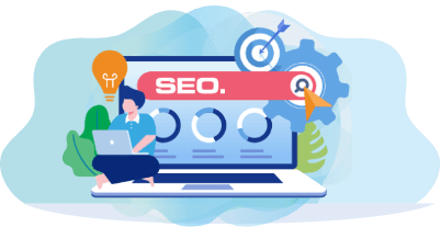 what-is-search-engine-optimization what-is-search-engine-optimization