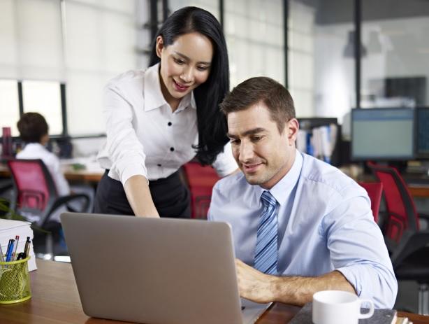 why-you-need-a-business-coach why-you-need-a-business-coach