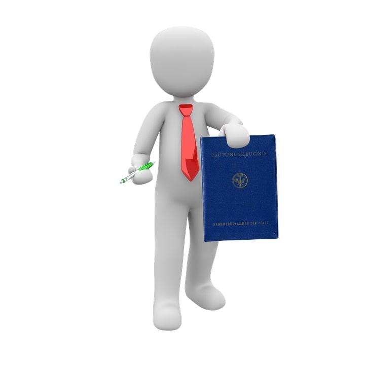 Ahrefs Site audit Ahrefs Site audit