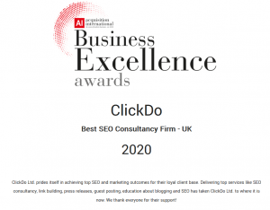 Best-SEO-Consultancy-Firm-UK-2020