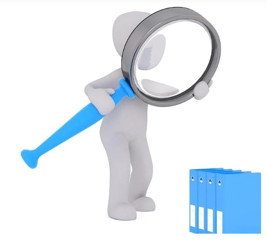 SEO Audit SEO Audit