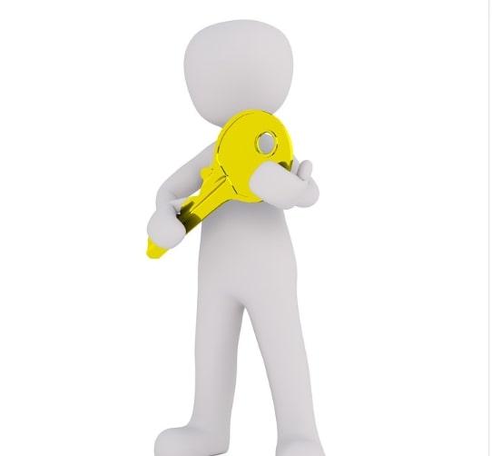 audit Keyword Planner tool audit Keyword Planner tool