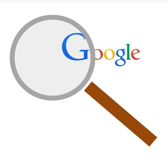 audit Keyword search