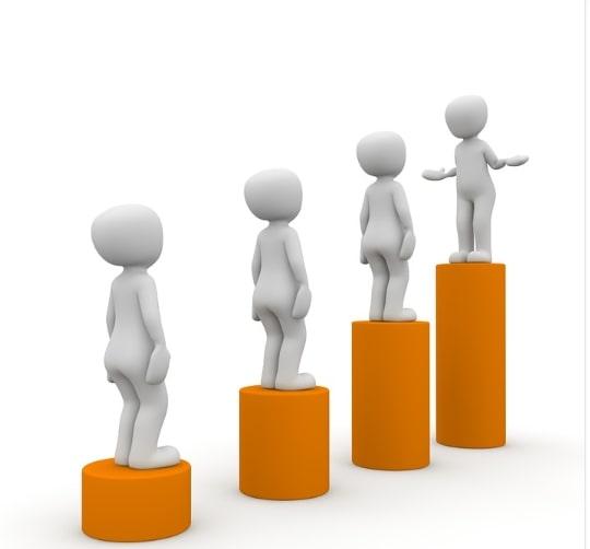 audit Off-page analysis audit Off-page analysis
