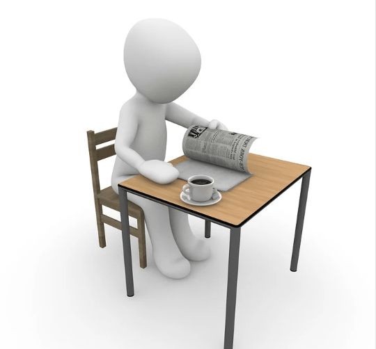 audit Technical Analysis audit Technical Analysis