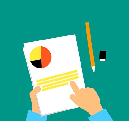 audit seo audit seo