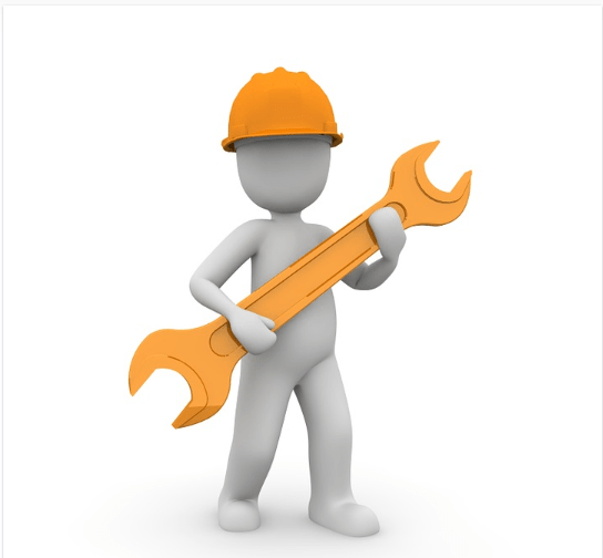 audit tool audit tool