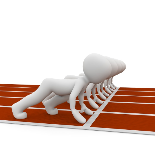 pagespeed in seo pagespeed in seo