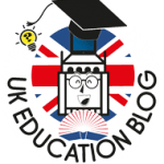 uk-education-blog-clickdo