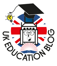 uk-education-blog-clickdo