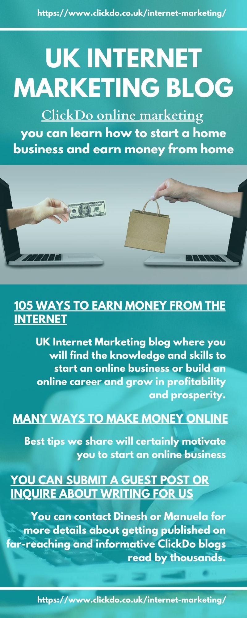 UK-Internet-Marketing-Blog