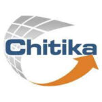 chitika-monetization-good traffic
