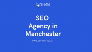SEO manchester