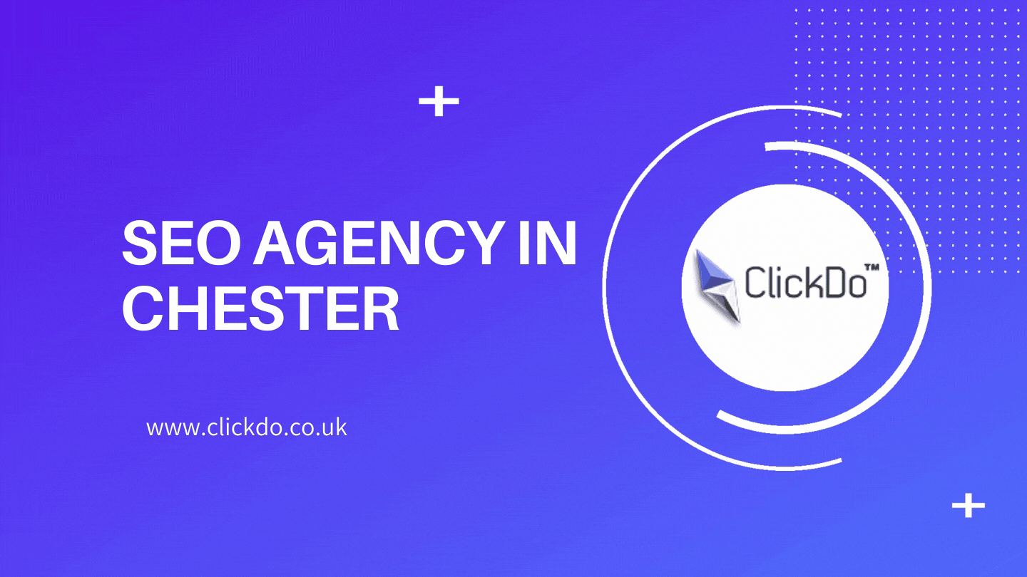 seo chester