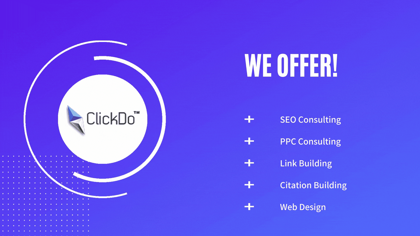 seo services in chester by clickdo