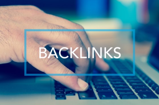 add high quality backlinks for blogs