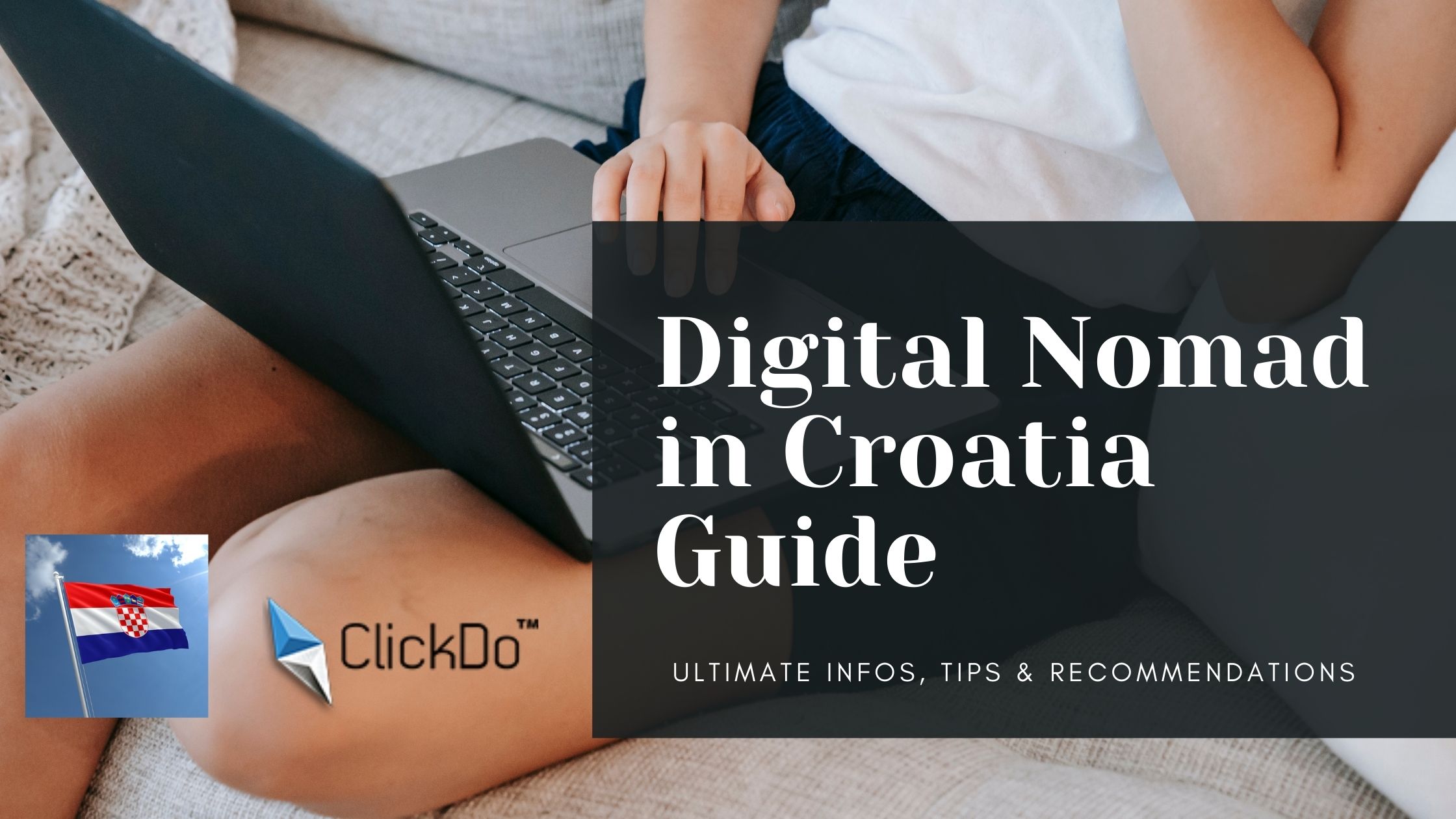 digital-nomad--croatia-guide