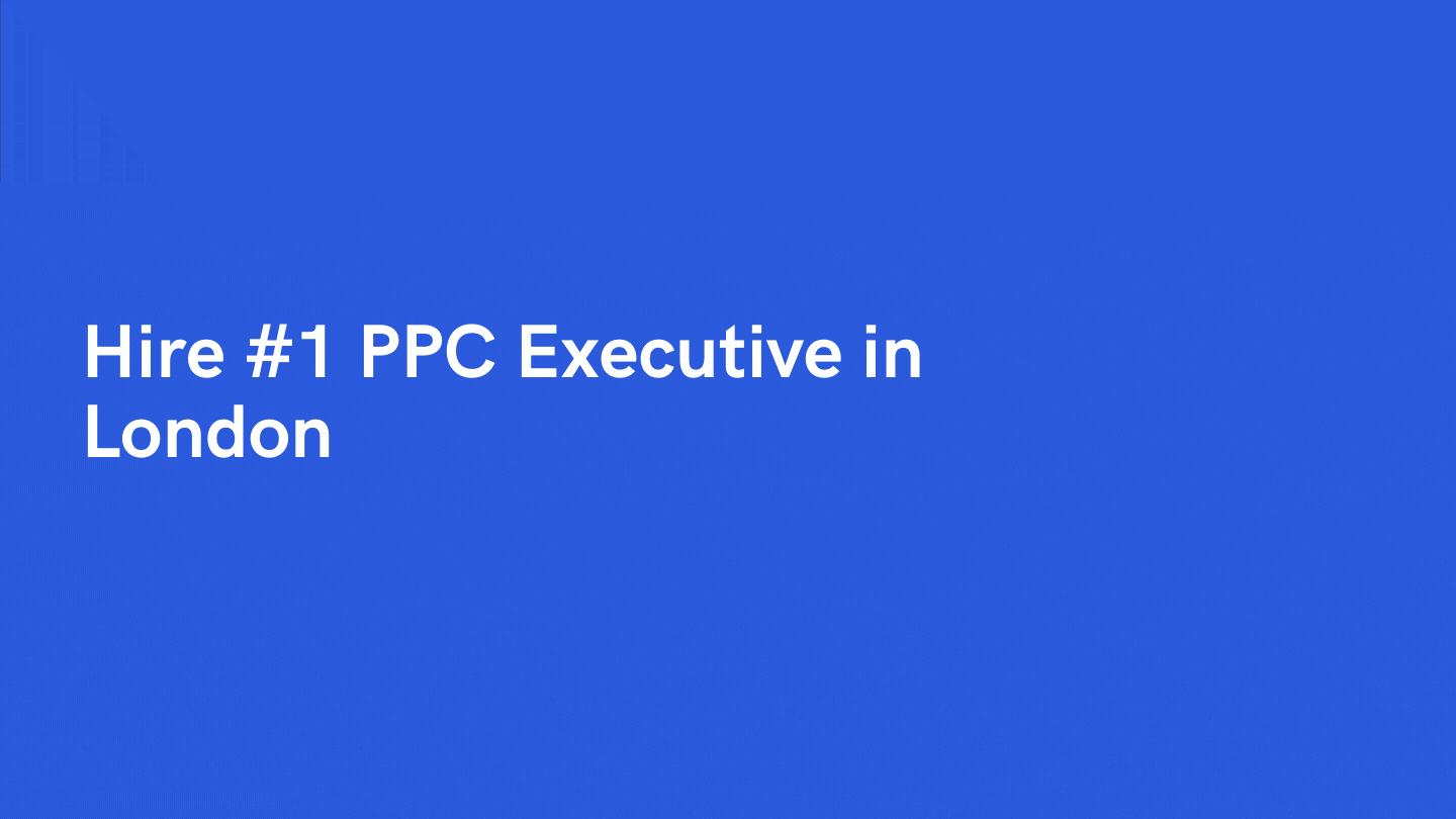 _ PPC Executive London (1)
