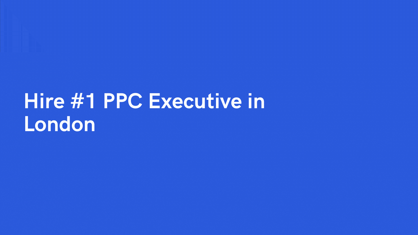 _ PPC Executive London (1) _ PPC Executive London (1)