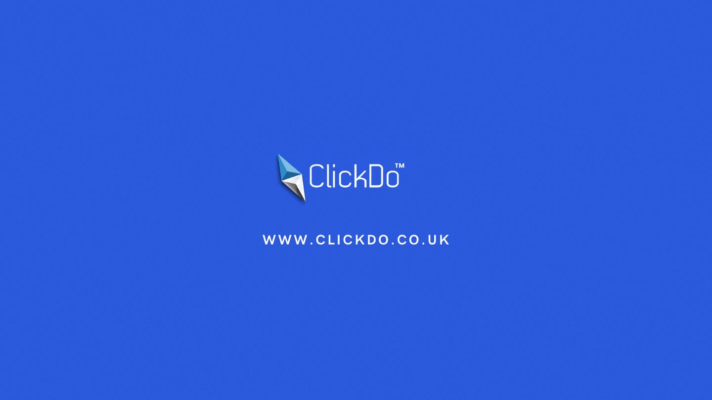 PPC Executive PPC Executive