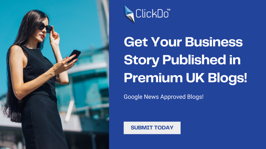 business blogs uk business blogs uk