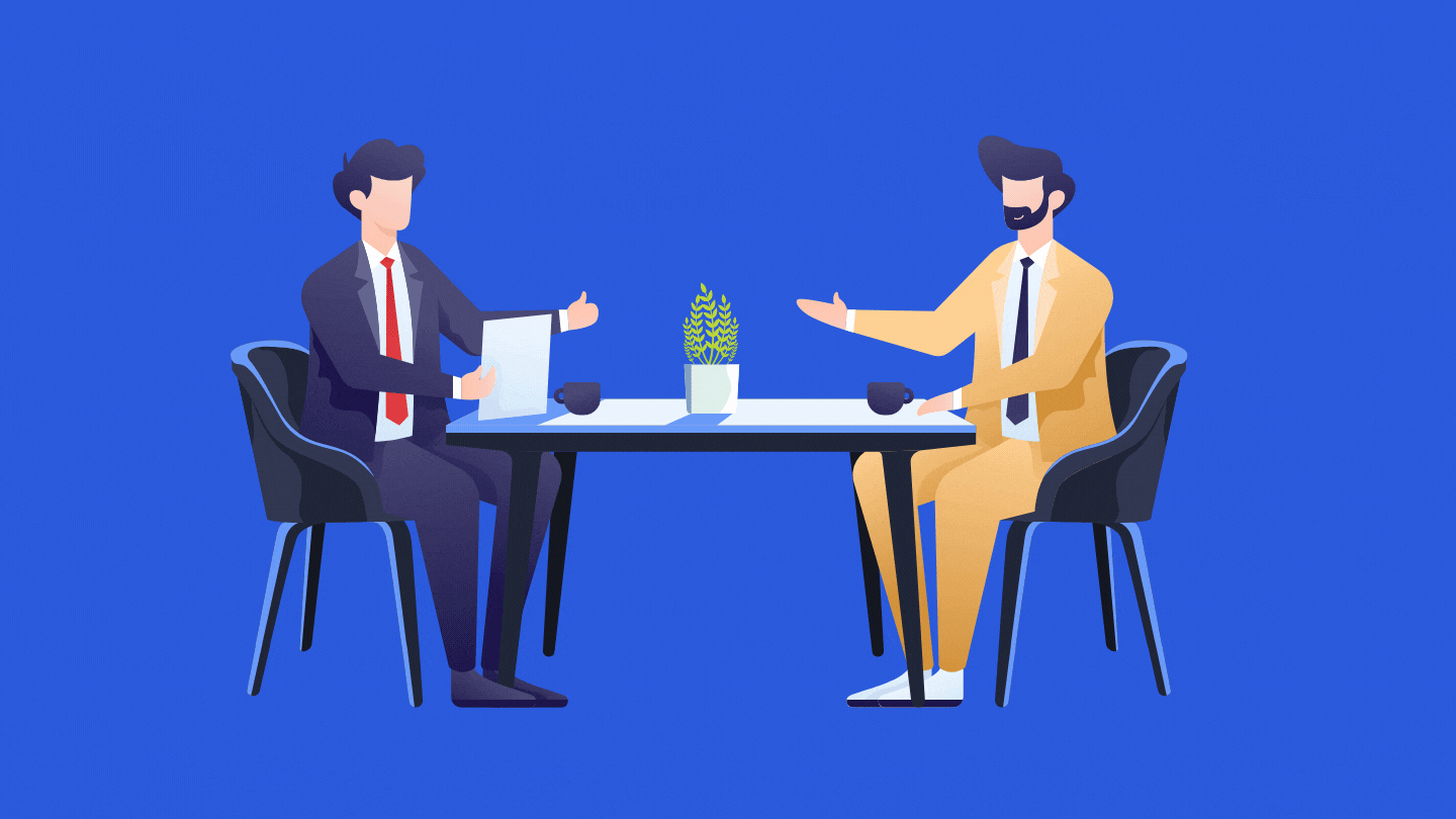 Benefits of PPC Campaigns Benefits of PPC Campaigns