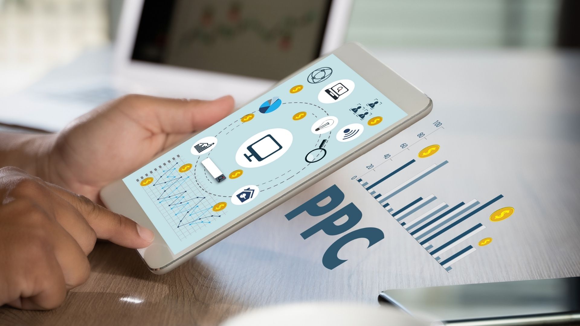 _PPC campaigns