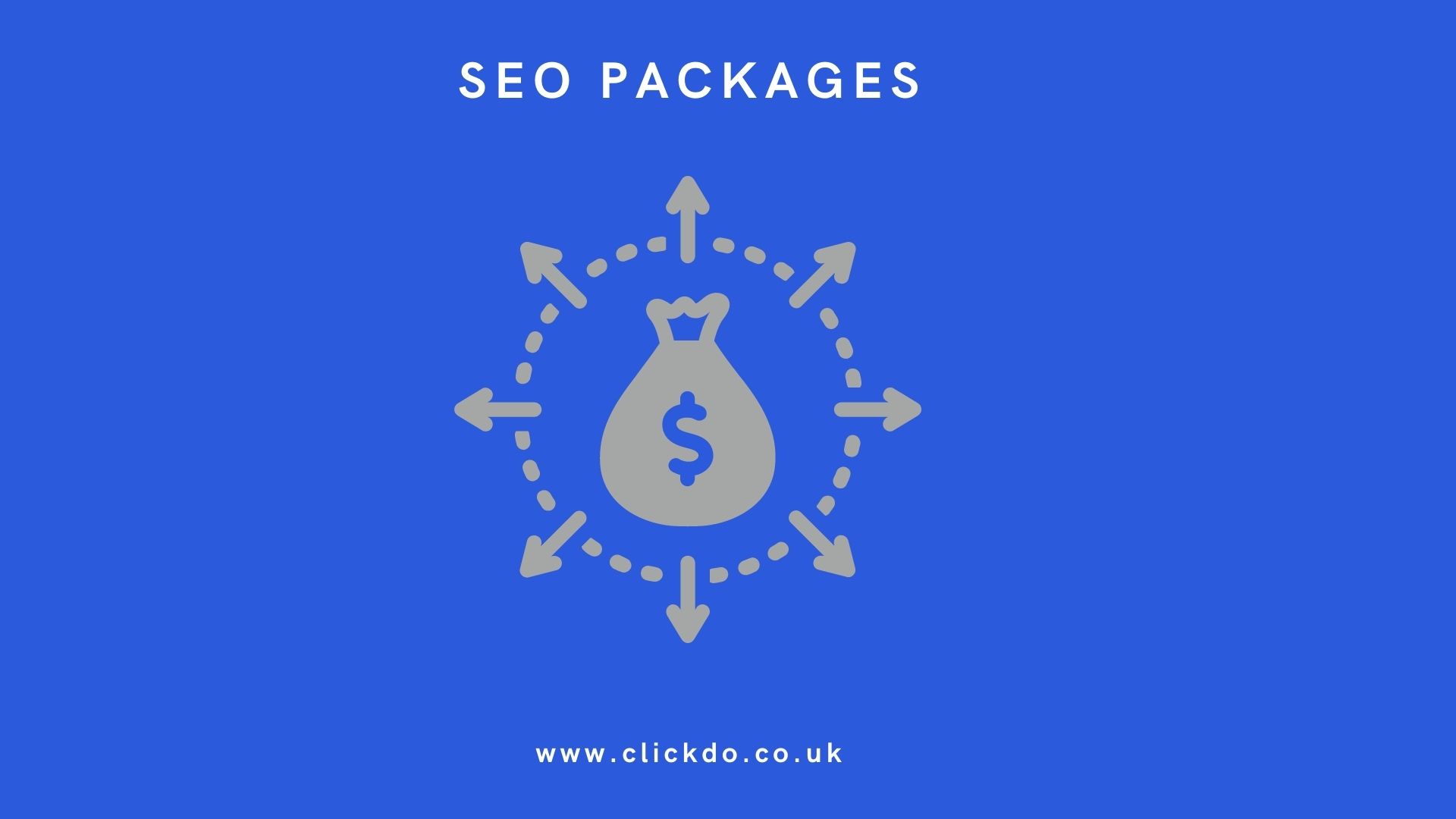 _SEO packages