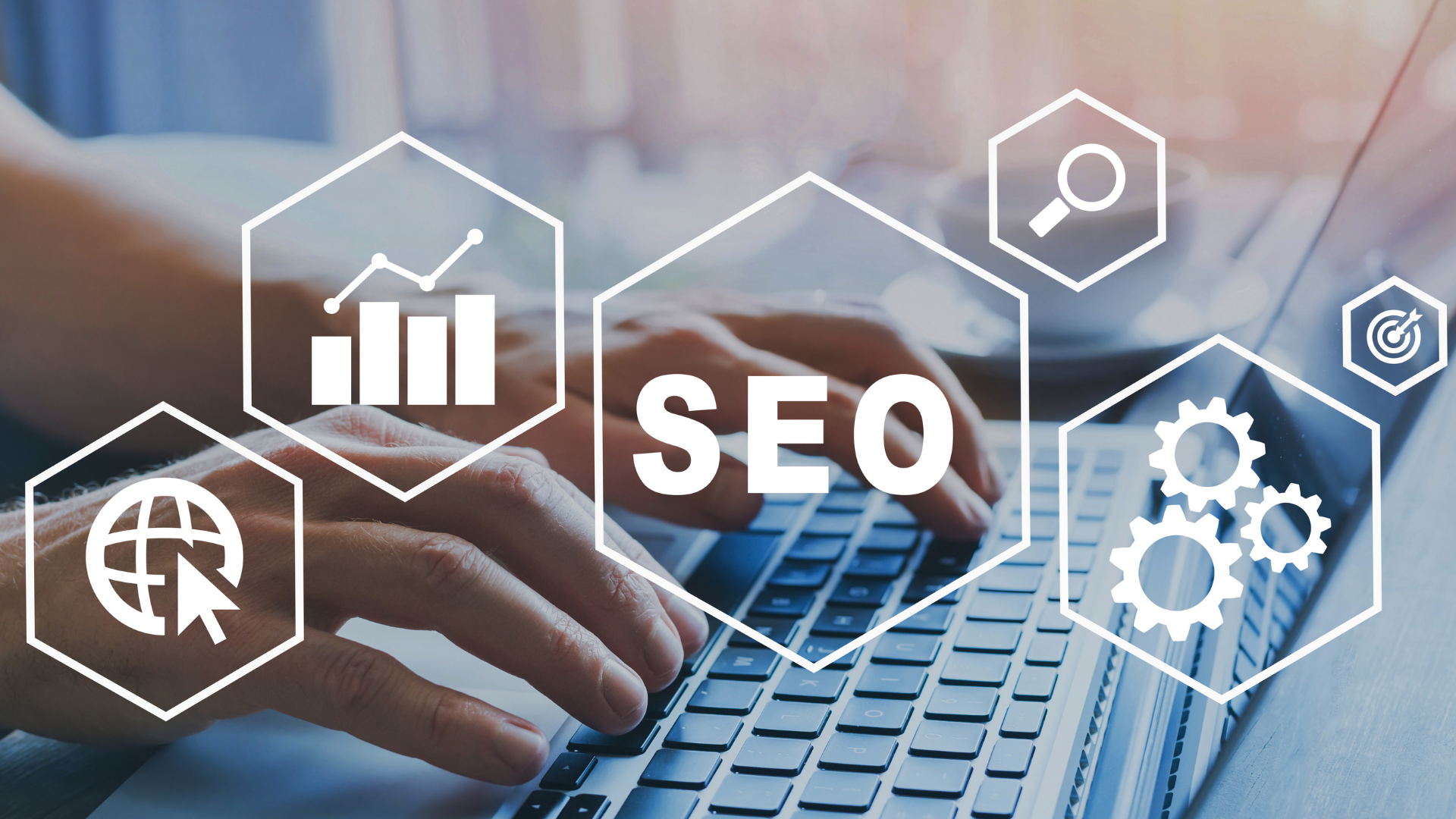 SEO services Liverpool SEO services Liverpool