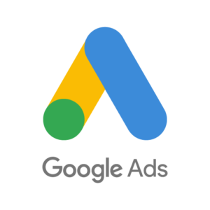 google ads partner clickdo