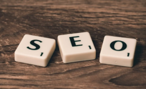 how to do best backlinks for seo